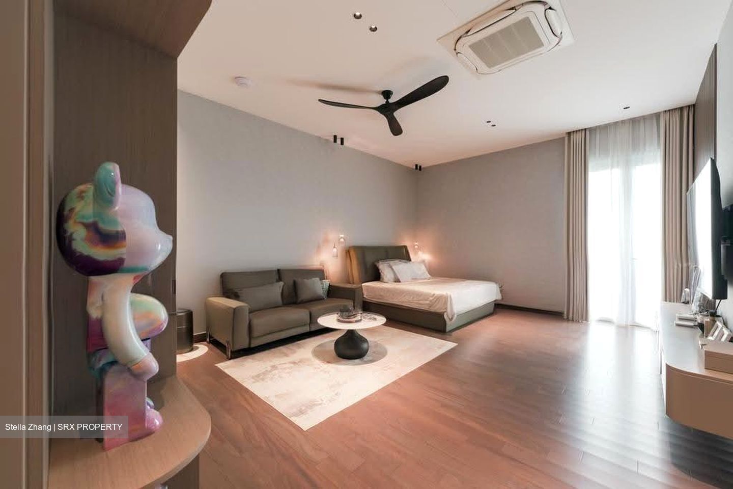 Tuan Sing Park (D28), Semi-Detached #610057821